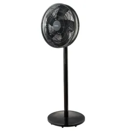 wentylator-stojacy-podlogowy-z-pilotem-led-klausberg-kb-9041