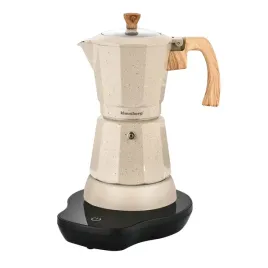 kawiarka-elektryczna-espresso-300-ml-bezowy-500-w-klausberg-kb-7999