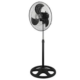 wentylator-3w1-stojacy-biurkowy-scienny-50w-klausberg-kb-9042