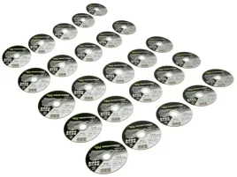 tarcza-do-ciecia-metalu-125-x1-0-x22-23-mm-wielopak-warynski-sprzedawane-p