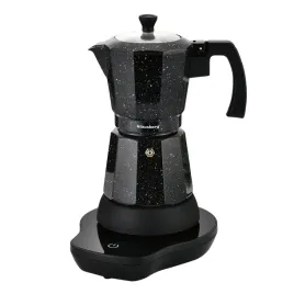 kawiarka-elektryczna-espresso-300-ml-czarny-500-w-klausberg-kb-7998