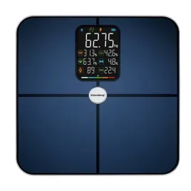 waga-lazienkowa-smart-analizator-sklad-ciala-180kg-analityczna-inteligentna