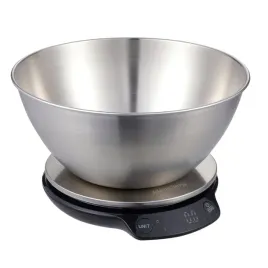 waga-kuchenna-dietetyczna-z-miska-18l-bluetooth-aplikacja