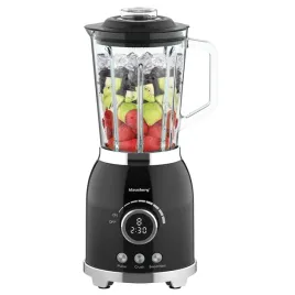 blender-kielichowy-wyswietlacz-ledsmoothie-mikser-kruszy-lod15l