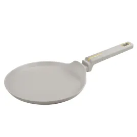 patelnia-do-nalesnikow-kolor-bezowy-z-powloka-nieprzywierajaca-o24cm-kla