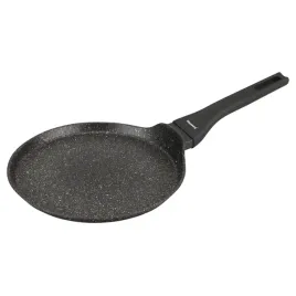 patelnia-do-nalesnikow-24-cm-marmurkowa-powloka-nieprzywierajaca-aluminio
