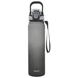 butelka-na-wode-1l-z-blokada-bpa-free-szczelna-kinghoff-kh-2008
