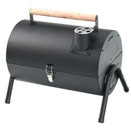 grill-ogrodowy-weglowy-przenosny-turystyczny-kinghoff