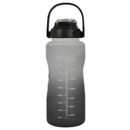 butelka-na-wode-2l-ze-slomka-bpa-free-szczelna-kinghoff-kh-2009