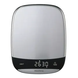 waga-kuchenna-led-10-kg-dokladnosc-1-g-usb-c-tarowanie-klausberg