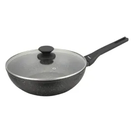 patelnia-wok-marmurowa-28-cm-z-pokrywka-klausberg-kb-7990