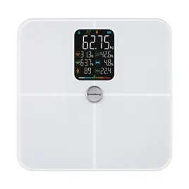 waga-lazienkowa-smart-analizator-sklad-ciala-180kg-analityczna-inteligentna