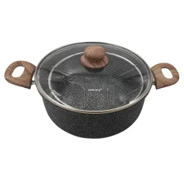 garnek-do-frytek-24-cm-4-l-z-koszykiem-i-pokrywka-kinghoff-kh-1985