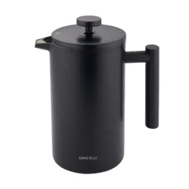 zaparzacz-french-press-1l-podwojne-scianki-drewniany-uchwyt