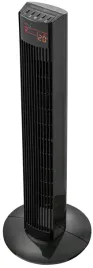 wentylator-kolumnowy-podlogowy-91cm-z-pilotem-i-wyswietlaczem-led-klaus
