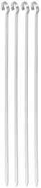 szpikulce-do-grilla-zestaw-4-szt-358cm-stal-nierdzewna-kinghoff-kh-1
