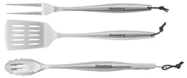 zestaw-do-grillowania-3-elementy-stal-nierdzewna-klausberg-kb-7900