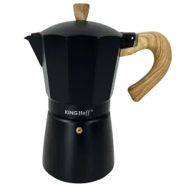 zaparzacz-do-kawy-espresso-z-aluminium-6-filizanek-czarny-drewnopodobny