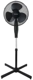wentylator-stojacy-z-pilotem-i-timerem-3-predkosci-czarny-41cm-50w-kla
