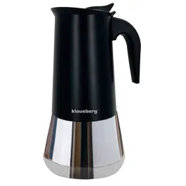 zaparzacz-do-kawy-espresso-stal-nierdzewna-12-filizanek-czarny-srebrny
