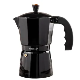 zaparzacz-do-kawy-espresso-aluminium-12-filizanek-czarny-rose-gold-king