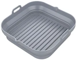 zestaw-wkladow-silikonowych-do-pieczenia-w-frytkownicy-21x203cm-2-sztuki