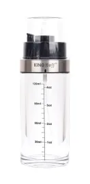 spryskiwacz-do-octu-i-oliwy-2w1-150ml-kinghoff-kh-1894
