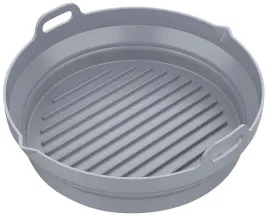 zestaw-wkladow-silikonowych-do-pieczenia-w-frytkownicy-o20cm-2-sztuki-kla