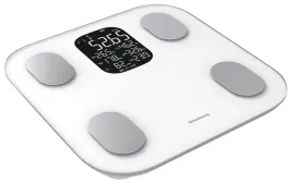 waga-lazienkowa-elektroniczna-z-analizatorem-skladu-ciala-biala-klausbe