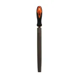 faster-tools-pilnik-polokragly-200