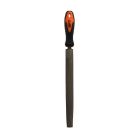 faster-tools-pilnik-polokragly-200