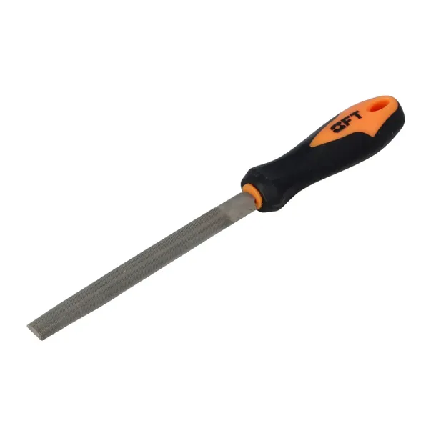 faster-tools-pilnik-polokragly-200-stan-nowy