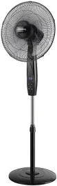 wentylator-stajacy-40cm-czarny-klausberg