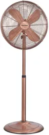 wentylator-stojacy-podlogowy-40cm-50w-miedziany-klausberg