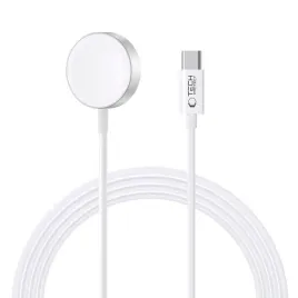 ladowarka-indukcyjna-magnetyczna-do-apple-watch-usb-c-1-2m-biala