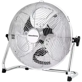 wentylator-cyrkulator-podlogowy-stojacy-60w-klausberg
