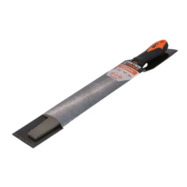 faster-tools-pilnik-plaski-200-marka-faster-tools
