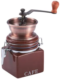 mlynek-do-kawy-ceramika-8x85x18-cm-braz-kinghoff