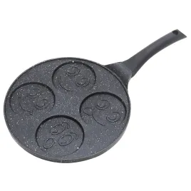 -patelnia-do-plackow-nalesnikow-aluminium-czarny-marmurek-o265cm-kingh