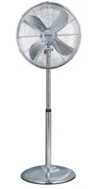 wentylator-stojacy-podlogowy-40cm-50w-klausberg