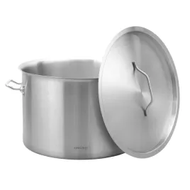 garnek-gastronomiczny-stal-nierdzewna-o36cm-24l-kinghoff-kh-2024