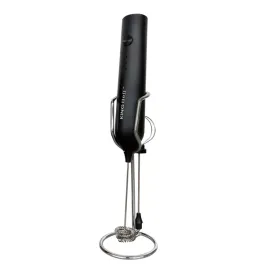 spieniacz-do-mleka-usb-c-3-predkosci-2-koncowki-z-stojak-kinghoff