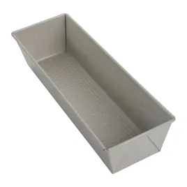 keksowka-duza-35-cm-stal-weglowa-powloka-nieprzywierajaca-marmurkowa-bez