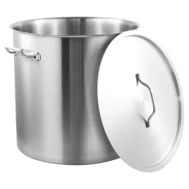 garnek-gastronomiczny-stal-nierdzewna-o45cm-71l-kinghoff-kh-1967