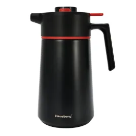 termos-konferencyjny-25l-stal-304-bpa-free-klausberg-kb-9013