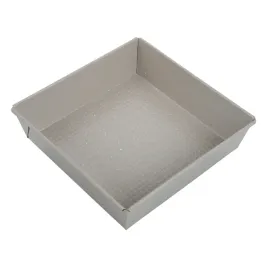 forma-kwadratowa-24246-cm-stal-weglowa-powloka-marmurkowa-nieprzywieraj