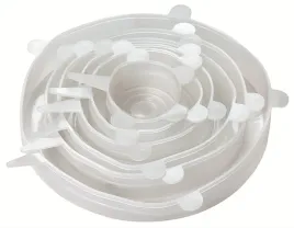 silikonowe-rozciagliwe-pokrywy-zestaw-6-sztuk-o-65-21-cm-kinghoff-kh-1