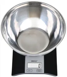 waga-kuchenna-z-misa-2l-kinghoff-kh-1828