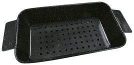 formy-do-pieczenia-z-wkladka-kh-1953-kinghoff