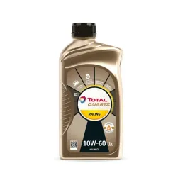 total-quartz-racing-10w60-olej-silnikowy-2213826-1l